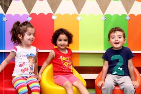 صدور مجوز و نظارت بر مهدهای کودک‌ها به وزارت آموزش و پرورش سپرده شد