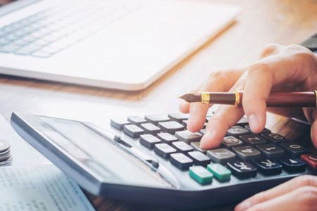 وصول ۱۸۰۰ میلیارد تومان مالیات از پزشکان