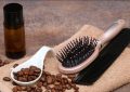 فواید جالب قهوه برای موی سر اما با توجه به یک نکته! فواید جالب قهوه برای موی سر اما با توجه به یک نکته!