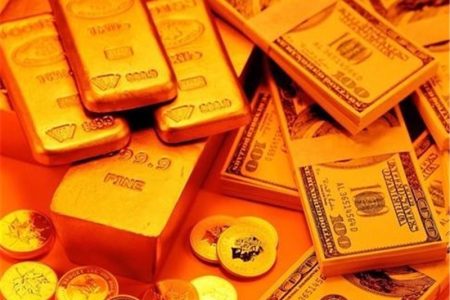 سکه ۱۰۰ هزار تومان ارزان شد