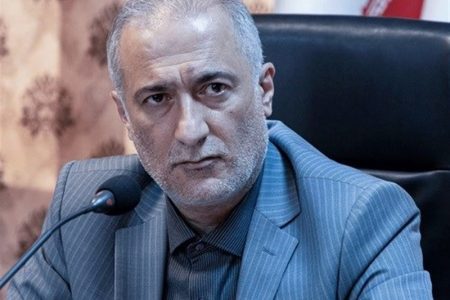 محاسبه مالیات خانه‌های خالی غیرممکن شد.