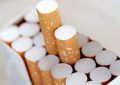 تغییر تصاویر هشداری پاکت‌های سیگار از ۱۴۰۳/پیگیری حذف تصویر «میوه» از پاکت‌های تنباکو