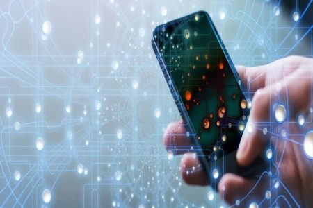 افزایش ۳۴ درصدی تعرفه اینترنت چگونه محاسبه شده است؟