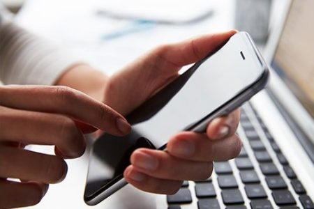 ثبت‌نام دریافت اینترنت رایگان تا پایان دی‌ماه ادامه دارد