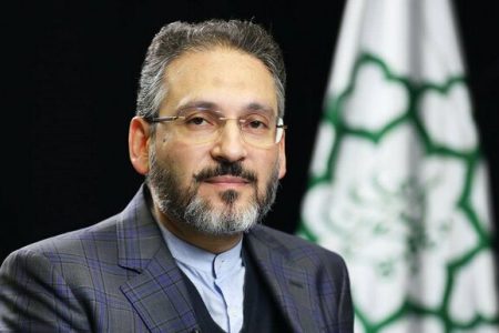 لزوم کاهش معافیت سن معاینه فنی خودروها