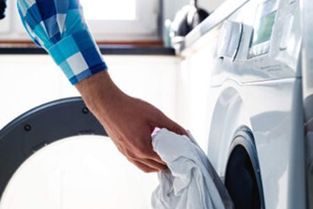 آلودگی ریزپلاستیک‌ها؛ از همین خانه شما شروع می‌شود