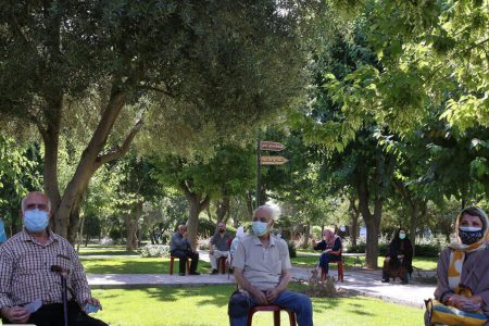 متناسب‌سازی حقوق بازنشستگان در سال ۱۴۰۳ اجرایی می‌شود