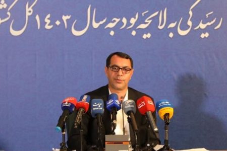 سخنگوی کمیسیون تلفیق بودجه: هیچ افزایش قیمتی برای حامل‌های انرژی در سال آینده نداریم