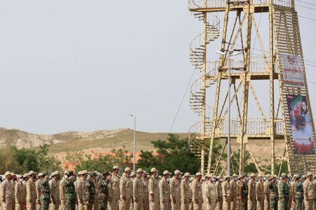 شورای نگهبان مصوبه کاهش خدمت سربازی را رد کرد