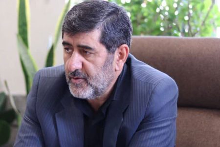 ارائه لیست‌های حزبی انتخابات نیازمند مجوز است