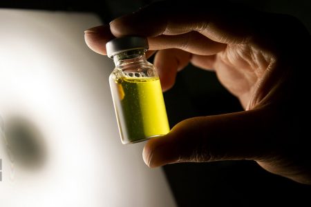 ۲۰ داروی جدید رونمایی شد.