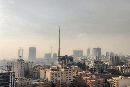 خواب بازار مسکن سنگین‌تر شد.