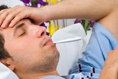 کسانی که مزاج سرد دارند معمولاً احساس سرما می‌کنند متابولیسم و سوخت و ساز پایینی دارند و حرکات آن‌ها رو به کندی است.