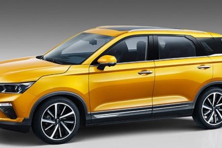 شروع فروش خودروهای وارداتی به متقاضیان جدید