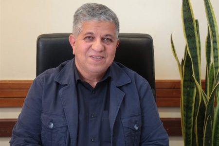 جزئیات وام مهاجرت معکوس به روستاها