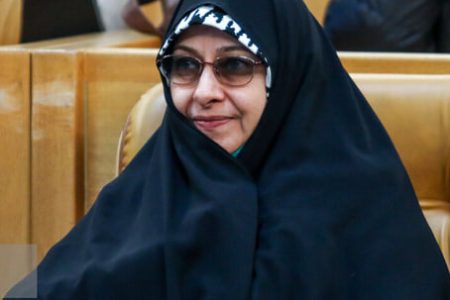 بیمه مادران تا پایان دوران شیردهی و فرزندانشان تا پایان ۵ سالگی