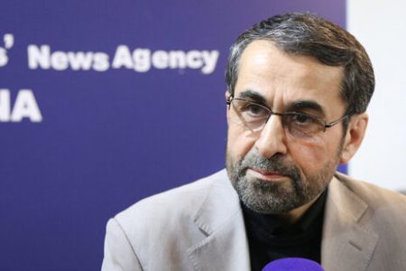 اقدام انستیتو پاستور ایران برای تولید «واکسن سالک»