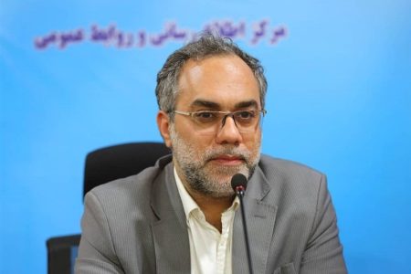 رزرو اینترنتی “اسکان نوروزی فرهنگیان” از ۲۰ اسفند آغاز می‌شود