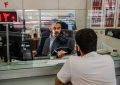 تغییر ساعات کاری بانک ها و ادارات در آذربایجان شرقی
