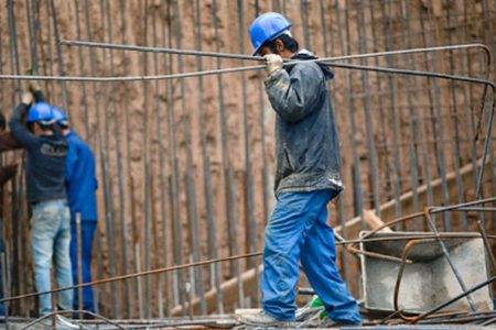 جدیدترین خبر از افزایش حقوق کارگران در سال ۱۴۰۳