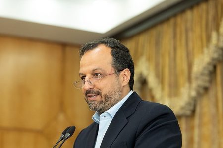 کاهش ۳۰ تا ۴۰ درصدی سود سهام عدالت در مرحله دوم