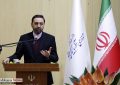 شورا‌ها مظهر انتقال قدرت متمرکز دولتی به مدیریت مردمی