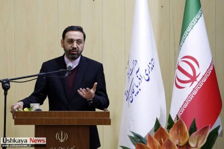 شورا‌ها مظهر انتقال قدرت متمرکز دولتی به مدیریت مردمی