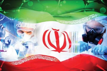 قدرت‌نمایی متخصصان ایرانی در نانوتکنولوژی / صادرات محصولات نانویی ایران به ۵۰ کشور جهان