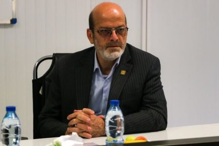 گیاهان دارویی جهاددانشگاهی به داروخانه‌ها می‌رسد