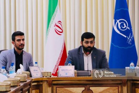 دانشگاه هنر اسلامی تبریز، خانه دوم هنرمندان