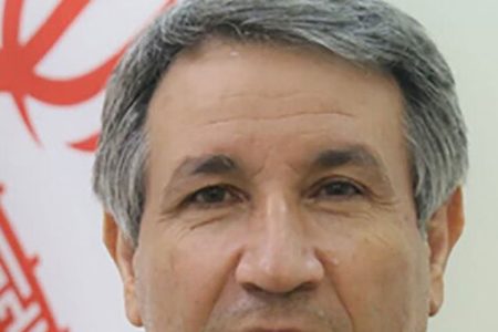 معاون توسعه مدیریت و سرمایه انسانی سازمان مدیریت و برنامه‌ریزی آذربایجان شرقی گفت: ارزیابی عملکرد دستگاه‌های اجرایی در مرحله بازبینی مجدد قرار دارد.