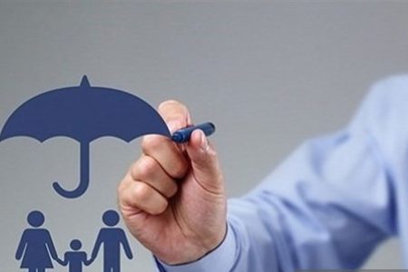 فرصت ثبت‌نام در بیمه تکمیلی جدید فرهنگیان با دو شرکت بیمه‌گر