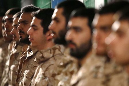 سخنگوی کمیسیون تلفیق برنامه هفتم توسعه در مجلس شورای اسلامی گفت: مشمولان حداقل ۳۵ سال سن و دارای ۲ فرزند از خدمت نظام وظیفه معاف خواهند بود.