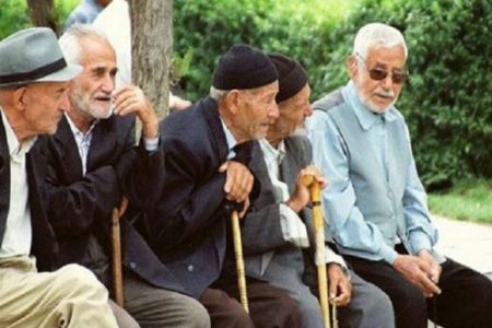 پرداخت وام ضروری ۳۰ میلیونی به بیش از ۱۹ هزار بازنشسته از امروز پنجشنبه
