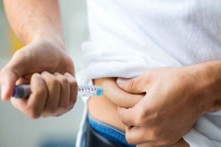 هزینه بیمه ها بابت بیماران دیابتی چگونه افزایش می یابد