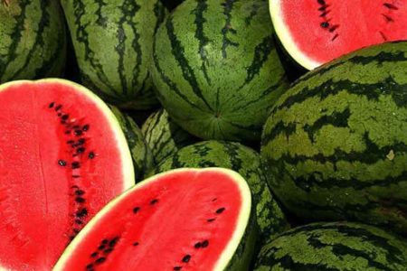 خواص بی نظیر این میوه تابستانی را بشناسید.