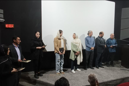 کاهش آمار داوطلبان نوبت دوم کنکور