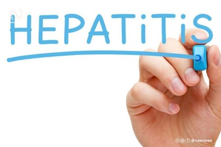 کنترل هپاتیت‌های B و C و ریشه‌کنی این بیماری در بیماران خاص