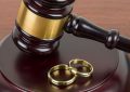 از هر ۵ ازدواج ۲ مورد منجر به طلاق می‌شود