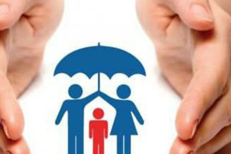 معلمان مدارس غیردولتی تحت پوشش تکمیلی درمان قرار می‌گیرند