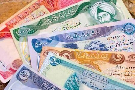 دریافت ارز اربعین و خروج از مرزها بدون ثبت‌نام ممکن نیست