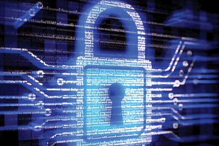 فیلترینگ شکست خورده است