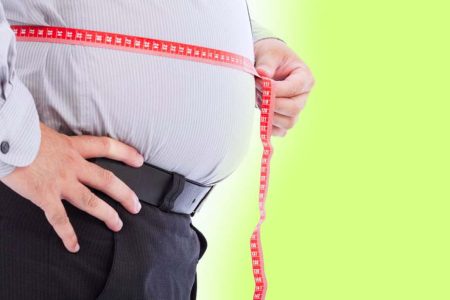 زنگ خطر بی‌تحرکی جهان به صدا درآمد.