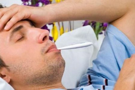 بدترین نوع تب دنگی در ایران است/ نگرانی از انتقال بومی بیماری