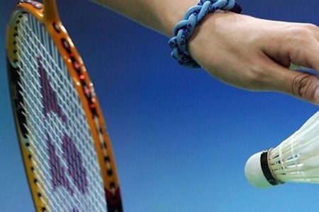 بدمینتون آذربایجان‌شرقی در یک قدمی جان تازه