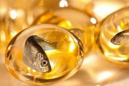 روغن ماهی به سالمندان پرخطر در پیشگیری از آلزایمر کمک می کند