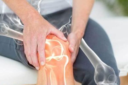 پوکی استخوان با تشخیص زود هنگام قابل درمان است