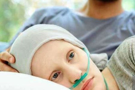 افسردگی احتمال بقای مبتلایان سرطان سینه را کاهش می‌دهد