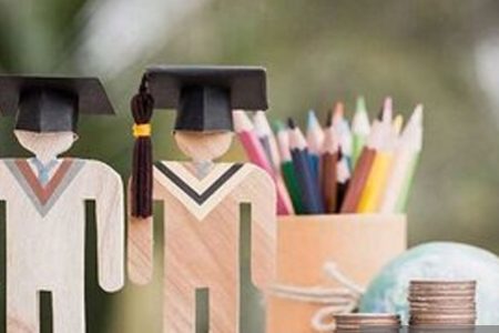 حداکثر شهریه مدارس غیردولتی اعلام شد