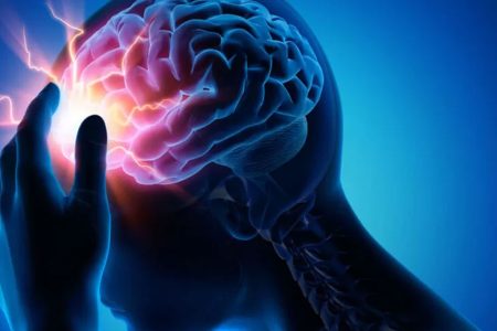 تلاش محققان ایرانی برای درمان عوارض ناشی از سکته مغزی